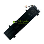 Baterie pro Redmi G16B02W G-2021 [Náhradní baterie]
